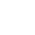 Harrington Plumbers